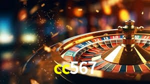 Jogos populares e pagamentos rápidos na cc567